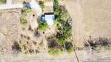 190 Prairie View Rd - Photo 6
