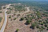 LOT 13 Grand Ranch - Photo 10