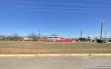 105 Sparrow Ln - Photo 1