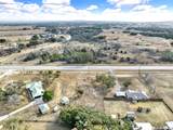 LOT 8 San Julian Creek Rd - Photo 4