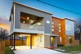 511 Sharer St - Photo 1