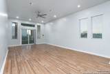 511 Sharer St - Photo 10