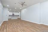 511 Sharer St - Photo 11