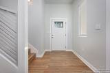 511 Sharer St - Photo 13