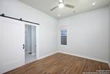 511 Sharer St - Photo 15