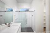511 Sharer St - Photo 16