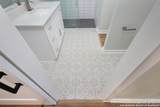 511 Sharer St - Photo 17