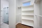 511 Sharer St - Photo 18
