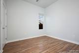 511 Sharer St - Photo 19