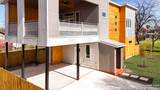 511 Sharer St - Photo 2