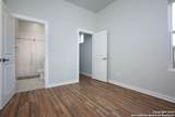 511 Sharer St - Photo 20