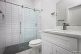 511 Sharer St - Photo 21