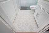 511 Sharer St - Photo 22