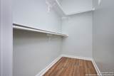 511 Sharer St - Photo 23