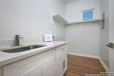511 Sharer St - Photo 24