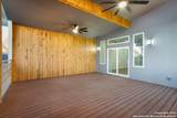 511 Sharer St - Photo 26