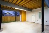 511 Sharer St - Photo 27
