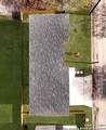 511 Sharer St - Photo 28