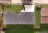 511 Sharer St - Photo 29