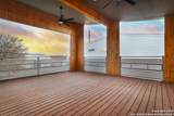 511 Sharer St - Photo 3