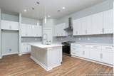 511 Sharer St - Photo 5