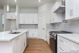 511 Sharer St - Photo 6