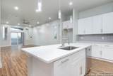 511 Sharer St - Photo 7