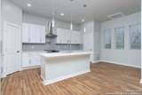 511 Sharer St - Photo 8