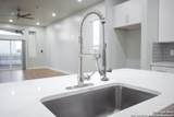511 Sharer St - Photo 9