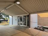 4611 San Pedro Ave - Photo 10