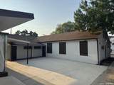 4611 San Pedro Ave - Photo 11