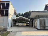 4611 San Pedro Ave - Photo 12