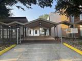 4611 San Pedro Ave - Photo 13