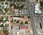 4611 San Pedro Ave - Photo 14