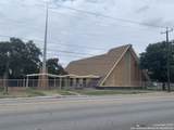 4611 San Pedro Ave - Photo 15