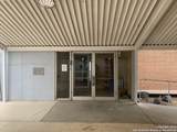 4611 San Pedro Ave - Photo 17