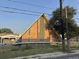 4611 San Pedro Ave - Photo 2