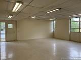 4611 San Pedro Ave - Photo 27