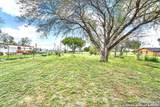 2315 Hwy 181 - Photo 12