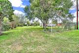 2315 Hwy 181 - Photo 13
