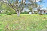 2315 Hwy 181 - Photo 14