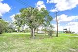 2315 Hwy 181 - Photo 16
