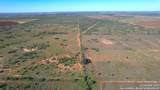 1913 County Road 3000 - Photo 12