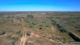 1913 County Road 3000 - Photo 13