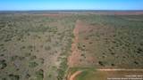 1913 County Road 3000 - Photo 22
