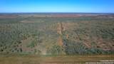 1913 County Road 3000 - Photo 24