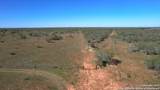 1913 County Road 3000 - Photo 5