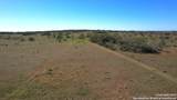 1913 County Road 3000 - Photo 6