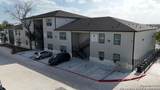 1501 Southcross Blvd - Photo 13