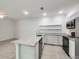 1501 Southcross Blvd - Photo 4